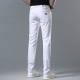 2023SS denim pants retro design DIOR Dior 2023SS denim pants retro design DIOR Dior