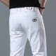 2023SS denim pants retro design DIOR Dior 2023SS denim pants retro design DIOR Dior