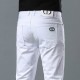 2023SS denim pants retro design DIOR Dior 2023SS denim pants retro design DIOR Dior