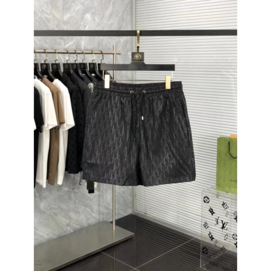 2023SS Shorts Fashionable but not tired DIOR Dior 2023SS Shorts Fashionable but not tired DIOR Dior