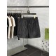 2023SS Shorts Fashionable but not tired DIOR Dior 2023SS Shorts Fashionable but not tired DIOR Dior