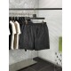 2023SS Shorts Fashionable but not tired DIOR Dior 2023SS Shorts Fashionable but not tired DIOR Dior