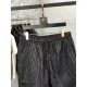 2023SS Shorts Fashionable but not tired DIOR Dior 2023SS Shorts Fashionable but not tired DIOR Dior