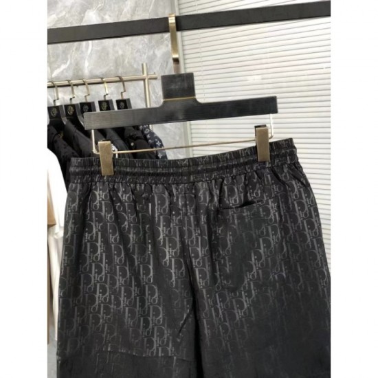 2023SS Shorts Fashionable but not tired DIOR Dior 2023SS Shorts Fashionable but not tired DIOR Dior