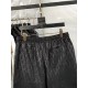 2023SS Shorts Fashionable but not tired DIOR Dior 2023SS Shorts Fashionable but not tired DIOR Dior