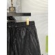 2023SS Shorts Fashionable but not tired DIOR Dior 2023SS Shorts Fashionable but not tired DIOR Dior