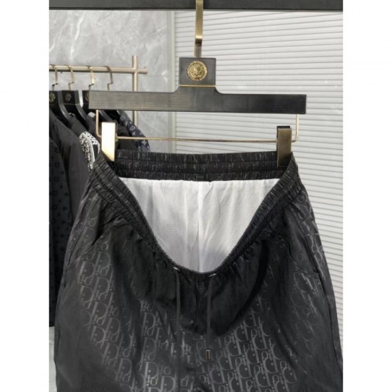 2023SS Shorts Fashionable but not tired DIOR Dior 2023SS Shorts Fashionable but not tired DIOR Dior