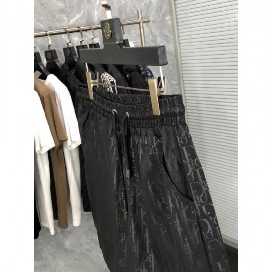 2023SS Shorts Fashionable but not tired DIOR Dior 2023SS Shorts Fashionable but not tired DIOR Dior