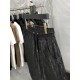 2023SS Shorts Fashionable but not tired DIOR Dior 2023SS Shorts Fashionable but not tired DIOR Dior