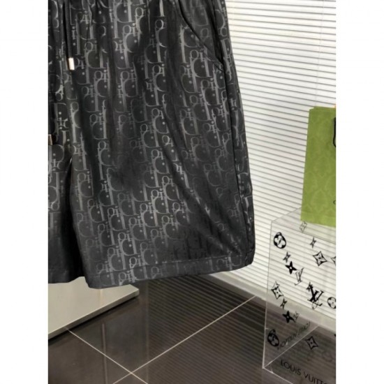 2023SS Shorts Fashionable but not tired DIOR Dior 2023SS Shorts Fashionable but not tired DIOR Dior