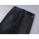2023SS denim pants from popular fashion DIOR Dior 2023SS denim pants from popular fashion DIOR Dior