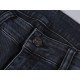 2023SS denim pants from popular fashion DIOR Dior 2023SS denim pants from popular fashion DIOR Dior