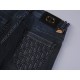 2023SS denim pants from popular fashion DIOR Dior 2023SS denim pants from popular fashion DIOR Dior