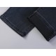 2023SS denim pants from popular fashion DIOR Dior 2023SS denim pants from popular fashion DIOR Dior
