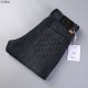 2023SS denim pants from popular fashion DIOR Dior 2023SS denim pants from popular fashion DIOR Dior