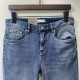 2023SS Denim Pants Local Price Value New Spring/Summer DIOR Dior 2023SS Denim Pants Local Price Value New Spring/Summer DIOR Dior