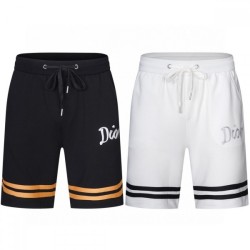 2023SS Short Pants Popular new work for this spring DIOR Dior
