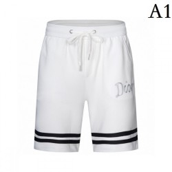 2023SS Short Pants Popular new work for this spring DIOR Dior