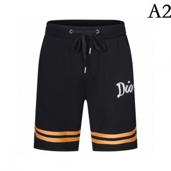 2023SS Short Pants Popular new work for this spring DIOR Dior 2023SS Short Pants Popular new work for this spring DIOR Dior