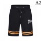2023SS Short Pants Popular new work for this spring DIOR Dior 2023SS Short Pants Popular new work for this spring DIOR Dior