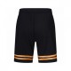 2023SS Short Pants Popular new work for this spring DIOR Dior 2023SS Short Pants Popular new work for this spring DIOR Dior