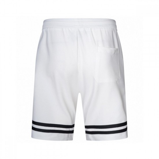 2023SS Short Pants Popular new work for this spring DIOR Dior 2023SS Short Pants Popular new work for this spring DIOR Dior