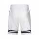 2023SS Short Pants Popular new work for this spring DIOR Dior 2023SS Short Pants Popular new work for this spring DIOR Dior
