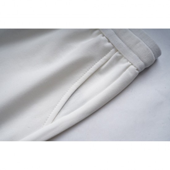 2023SS Short Pants Popular new work for this spring DIOR Dior 2023SS Short Pants Popular new work for this spring DIOR Dior