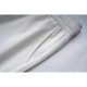 2023SS Short Pants Popular new work for this spring DIOR Dior 2023SS Short Pants Popular new work for this spring DIOR Dior