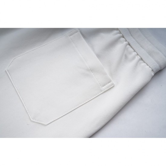 2023SS Short Pants Popular new work for this spring DIOR Dior 2023SS Short Pants Popular new work for this spring DIOR Dior