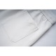 2023SS Short Pants Popular new work for this spring DIOR Dior 2023SS Short Pants Popular new work for this spring DIOR Dior