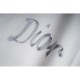 2023SS Short Pants Popular new work for this spring DIOR Dior 2023SS Short Pants Popular new work for this spring DIOR Dior