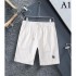 DIOR Dior Outstanding Color 2023SS Casual Shorts