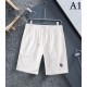 DIOR Dior Outstanding Color 2023SS Casual Shorts DIOR Dior Outstanding Color 2023SS Casual Shorts
