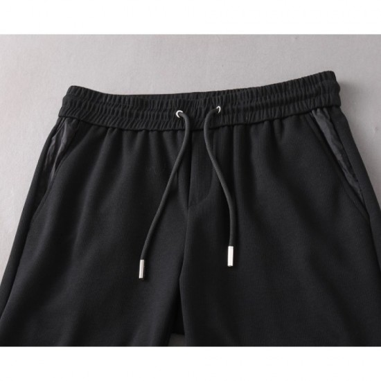 DIOR Dior Outstanding Color 2023SS Casual Shorts DIOR Dior Outstanding Color 2023SS Casual Shorts