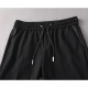 DIOR Dior Outstanding Color 2023SS Casual Shorts DIOR Dior Outstanding Color 2023SS Casual Shorts