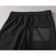DIOR Dior Outstanding Color 2023SS Casual Shorts DIOR Dior Outstanding Color 2023SS Casual Shorts