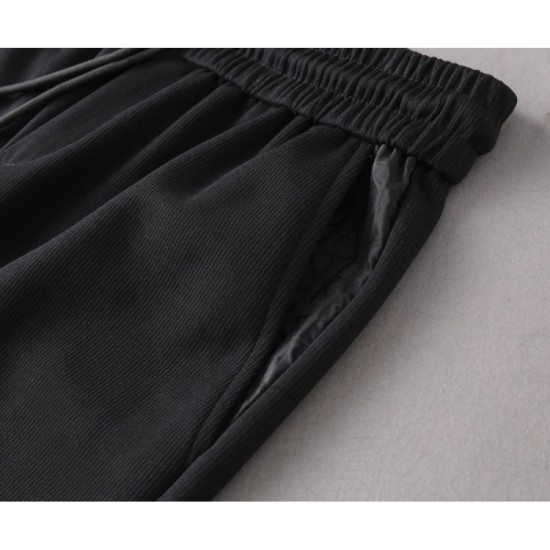 DIOR Dior Outstanding Color 2023SS Casual Shorts DIOR Dior Outstanding Color 2023SS Casual Shorts
