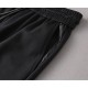 DIOR Dior Outstanding Color 2023SS Casual Shorts DIOR Dior Outstanding Color 2023SS Casual Shorts
