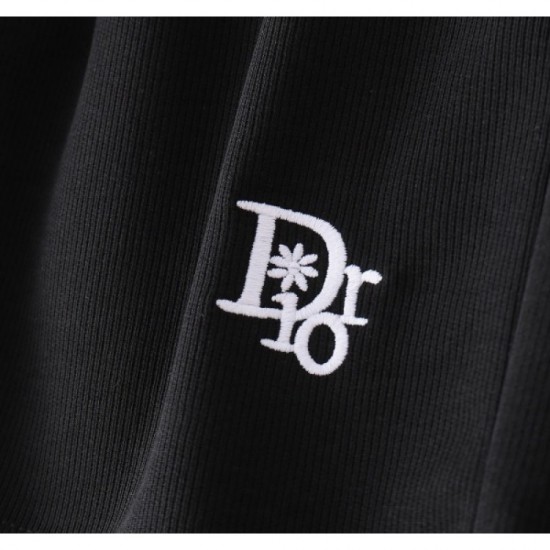 DIOR Dior Outstanding Color 2023SS Casual Shorts DIOR Dior Outstanding Color 2023SS Casual Shorts