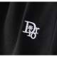 DIOR Dior Outstanding Color 2023SS Casual Shorts DIOR Dior Outstanding Color 2023SS Casual Shorts