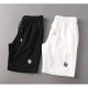 DIOR Dior Outstanding Color 2023SS Casual Shorts DIOR Dior Outstanding Color 2023SS Casual Shorts