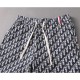 DIOR Dior Acquired No. 1 Cumulative Sales 2023SS Casual Shorts DIOR Dior Acquired No. 1 Cumulative Sales 2023SS Casual Shorts