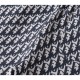 DIOR Dior Acquired No. 1 Cumulative Sales 2023SS Casual Shorts DIOR Dior Acquired No. 1 Cumulative Sales 2023SS Casual Shorts