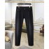 DIOR Dior 2023SS jeans that will definitely be popular this summer