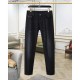 DIOR Dior 2023SS jeans that will definitely be popular this summer DIOR Dior 2023SS jeans that will definitely be popular this summer