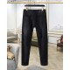 DIOR Dior 2023SS jeans that will definitely be popular this summer DIOR Dior 2023SS jeans that will definitely be popular this summer