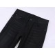 DIOR Dior 2023SS jeans that will definitely be popular this summer DIOR Dior 2023SS jeans that will definitely be popular this summer