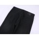 DIOR Dior 2023SS jeans that will definitely be popular this summer DIOR Dior 2023SS jeans that will definitely be popular this summer