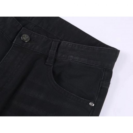 DIOR Dior 2023SS jeans that will definitely be popular this summer DIOR Dior 2023SS jeans that will definitely be popular this summer